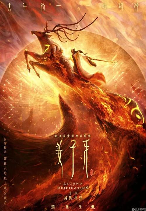 山东高中毕业证照片是几寸的